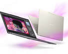 Le Yoga Slim 7i Aura Edition (14IPH11) est désormais proposé avec deux options de processeur Intel Panther Lake moins chères.