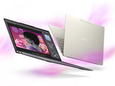 Le Yoga Slim 7i Aura Edition (14IPH11) est désormais proposé avec deux options de processeur Intel Panther Lake moins chères.