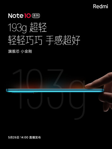 (Image source : Xiaomi)