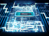 Les processeurs de bureau Intel Arrow Lake-S pourraient atteindre 24 cœurs. (Source : Intel)