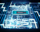 Les processeurs de bureau Intel Arrow Lake-S pourraient atteindre 24 cœurs. (Source : Intel)
