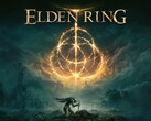 Un nouveau record du monde de speedrun d'Elden Ring a été établi (image via From Software)