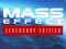 Analyse des performances de Mass Effect Legendary Edition