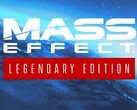 Analyse des performances de Mass Effect Legendary Edition
