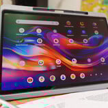 Acer Iconia X12