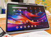 Acer Iconia X12