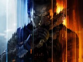 Call of Duty : Black Ops 7 se déroulera dans un monde futuriste. (Source de l'image : Activision Publishing, Inc.)