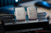 Intel Core Ultra 7 270K Plus et Intel Core Ultra 5 250K Plus