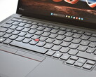 Un aperçu du Lenovo ThinkPad T14 Gen 7.