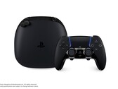 Photo de la manette DualSense Edge de Sony