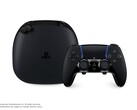 Photo de la manette DualSense Edge de Sony