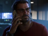 Une comparaison d'images amène les fans à supposer qu'il ne s'agit peut-être pas de Jason, mais d'un soi-disant allié qui mène un double jeu dans GTA 6.