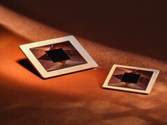 L'ordinateur quantique chinois Tianyan-504 établit un nouveau record national avec 504 qubits (Source de l'image : Google)