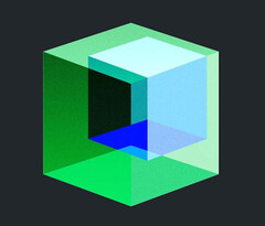 Les modèles d'IA open-source IBM Granite 3.0 pour les entreprises sont désormais disponibles (Image source : IBM)