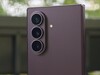 Test du Samsung Galaxy Z Fold 8 Ultra