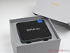 GMKtec NucBox M3 Ultra