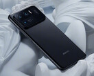 Le Xiaomi 12 Ultra devrait conserver l'objectif zoom 5x du Mi 11 Ultra. (Source : Xiaomi)