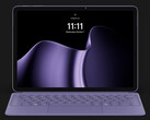La tablette PC Microsoft Surface Pro 12 pouces (2e édition) est équipée d’un processeur Qualcomm Snapdragon X2 Plus à 6 cœurs.