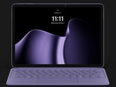 La tablette PC Microsoft Surface Pro 12 pouces (2e édition) est équipée d’un processeur Qualcomm Snapdragon X2 Plus à 6 cœurs.