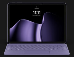 La tablette PC Microsoft Surface Pro 12 pouces (2e édition) est équipée d’un processeur Qualcomm Snapdragon X2 Plus à 6 cœurs.