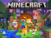 Minecraft est désormais disponible via le Game Pass pour PC (Source : Minecraft)