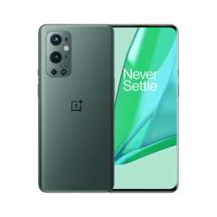 Le OnePlus 9 Pro le plus abordable est encore introuvable au début du mois d'avril 2021