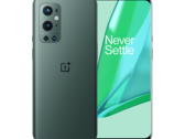 Le OnePlus 9 Pro le plus abordable est encore introuvable au début du mois d'avril 2021