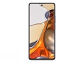 Le Xiaomi Poco M7 5G pourrait être propulsé par le Snapdragon 4 Gen 2 (Image source : Google Play Console)