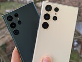 Samsung Galaxy S23 Ultra : test de l'appareil photo