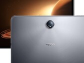Le Pad 2 (Source : OPPO)