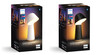 (Source de l'image : Smartlights.de)