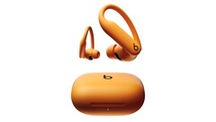 Les Beats by Dre Powerbeats Pro 2 arrivent près de six ans après l'original. ((Source de l'image : Beats by Dre)