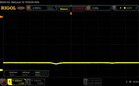 Luminosité de l'écran à 50 %