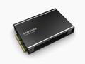 Le nouveau SSD CXL de Samsung. (Source : Samsung)