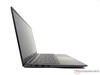 Samsung Galaxy Book3 avis