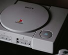 Sony a lancé la PlayStation originale en décembre 1994.