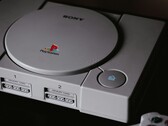 Sony a lancé la PlayStation originale en décembre 1994.
