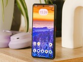 Test du Gigaset GS6 Pro
