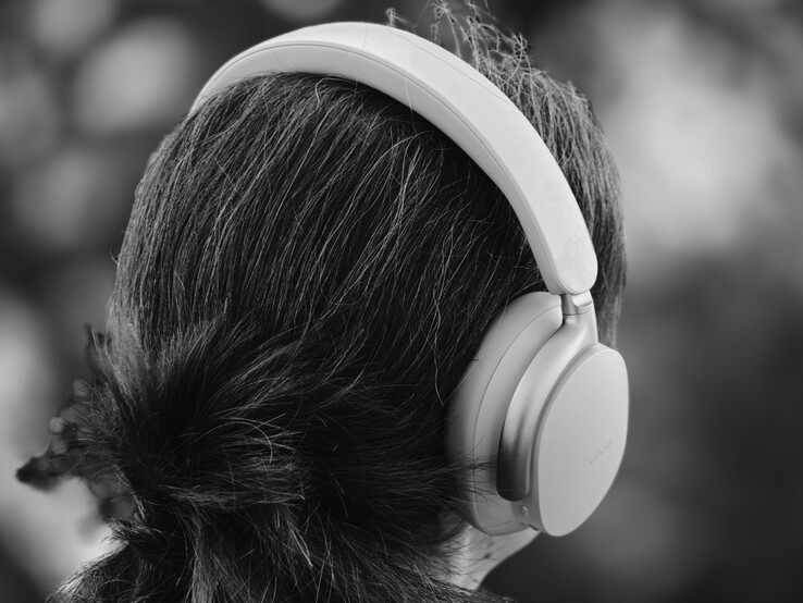 Casque circum-auriculaire Vivo