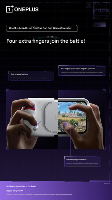 Contrôles hybrides avec l'installation (machine translated)