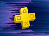 Image représentant le logo Playstation Plus. (Source de l'image : James Bareham/Polygon)