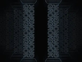 X a eu un nouveau générateur d'images pendant quelques heures (Image Source : xAI)