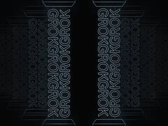 X a eu un nouveau générateur d'images pendant quelques heures (Image Source : xAI)