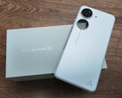 Asus envisage de ne plus lancer de smartphones de la marque ZenFone (image via own)