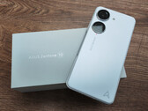Asus envisage de ne plus lancer de smartphones de la marque ZenFone (image via own)