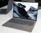 Asus a révélé les prix des Zenbook Sora 16 et 14 au Japon, connus dans le monde entier sous le nom de A16 et A14. 