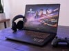 MSI Crosshair 18 HX AI A2XW : essai : Un grand écran sans grand prix
