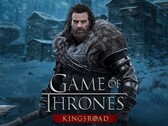 Le très attendu jeu gratuit Game of Thrones de Netmarble propose une version payante en accès anticipé (Image Source : Netmarble)