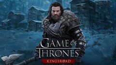 Le très attendu jeu gratuit Game of Thrones de Netmarble propose une version payante en accès anticipé (Image Source : Netmarble)