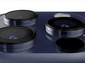 Le futur iPhone 12 pourrait ne pas disposer d'un écran à 120 Hz pour assurer une autonomie suffisante (Source de l'image : EverythingApplePro)